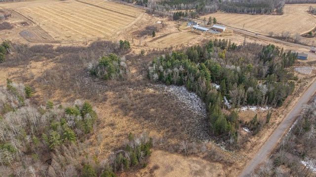 27633 182nd Street, Holcombe, WI 54745