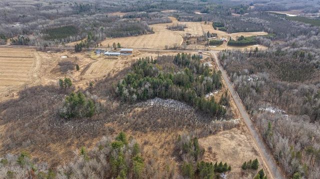 27633 182nd Street, Holcombe, WI 54745