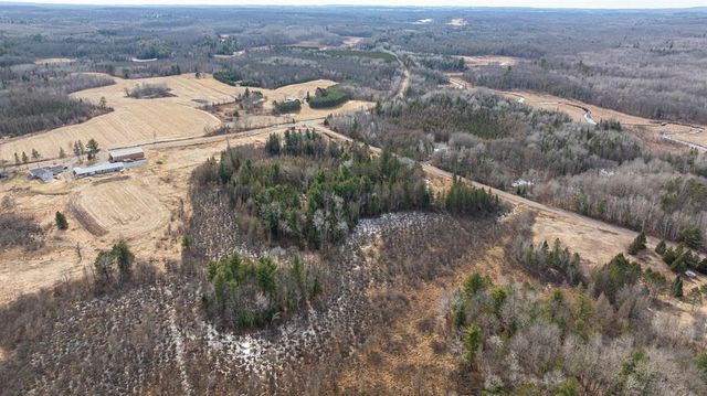 27633 182nd Street, Holcombe, WI 54745