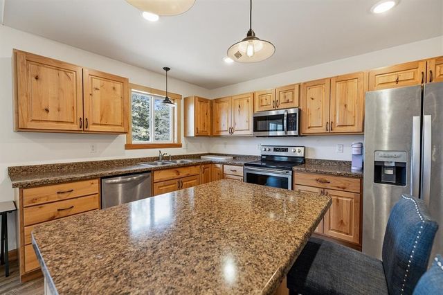 27633 182nd Street, Holcombe, WI 54745