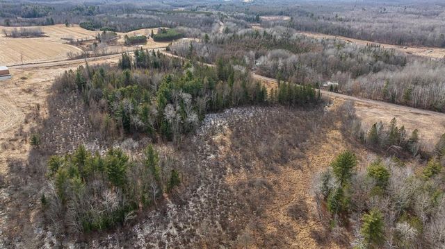 27633 182nd Street, Holcombe, WI 54745
