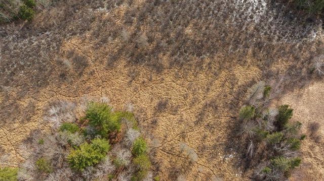 27633 182nd Street, Holcombe, WI 54745