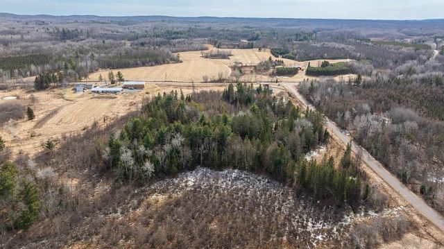 27633 182nd Street, Holcombe, WI 54745
