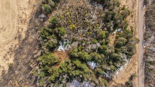 27633 182nd Street, Holcombe, WI 54745