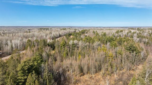 27633 182nd Street, Holcombe, WI 54745