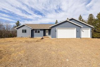 27633 182nd Street, Holcombe, WI 54745