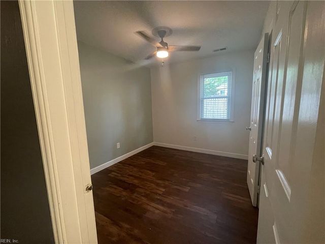 3648 Coleridge CT, Virginia Beach, VA 23462