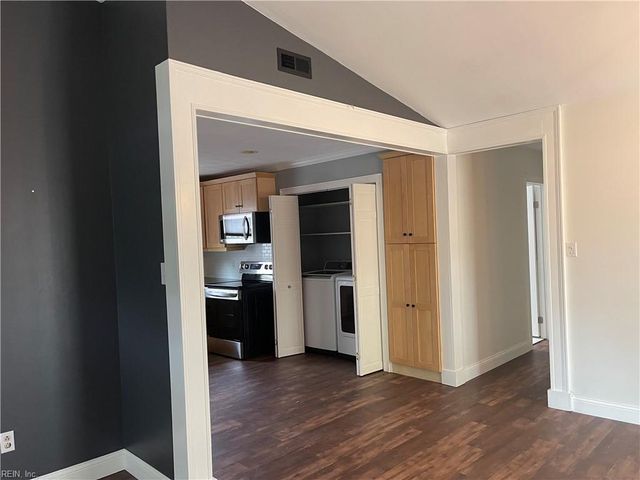 3648 Coleridge CT, Virginia Beach, VA 23462