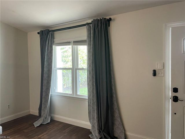 3648 Coleridge CT, Virginia Beach, VA 23462