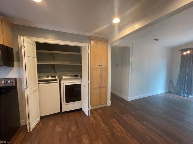 3648 Coleridge CT, Virginia Beach, VA 23462