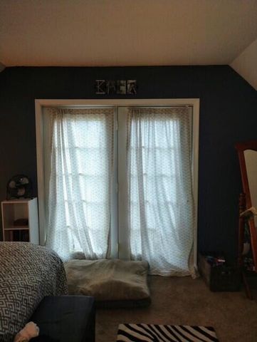 13434 M 40, Bloomingdale Twp, MI 49055