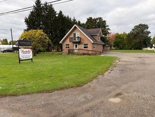 13434 M 40, Bloomingdale Twp, MI 49055