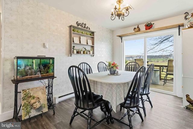 8261 ELIZABETHTOWN RD, Elizabethtown, PA 17022