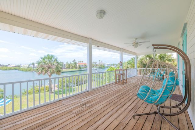 231 Barrataria Drive, St Augustine, FL 32080