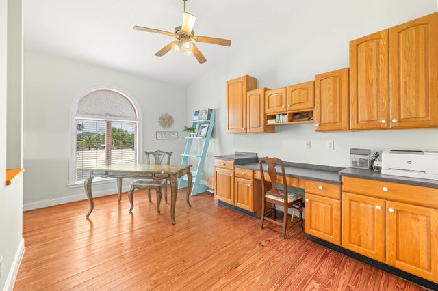 231 Barrataria Drive, St Augustine, FL 32080