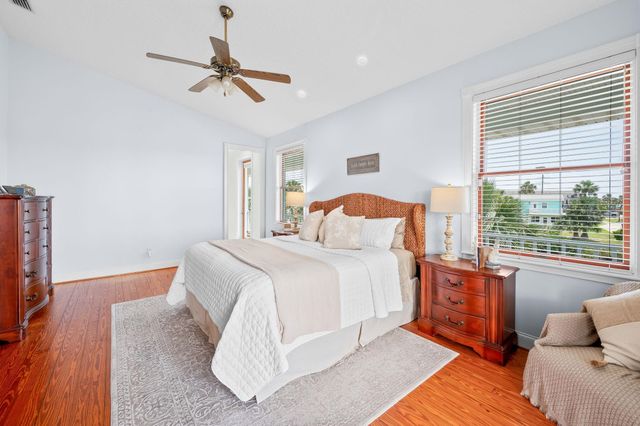 231 Barrataria Drive, St Augustine, FL 32080