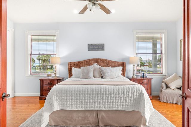 231 Barrataria Drive, St Augustine, FL 32080