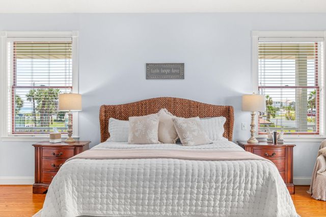 231 Barrataria Drive, St Augustine, FL 32080