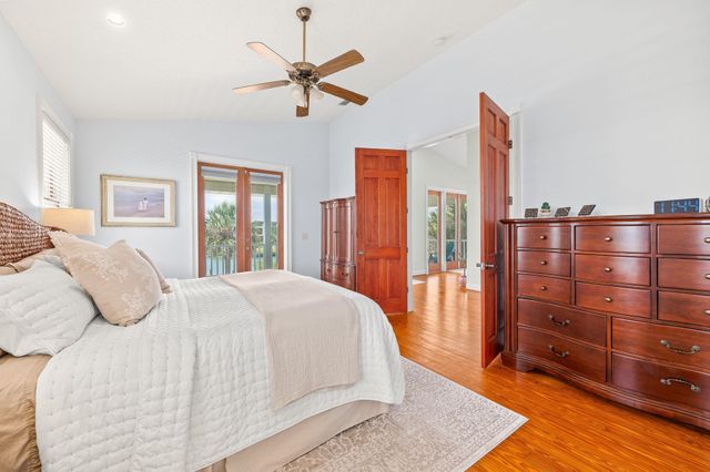 231 Barrataria Drive, St Augustine, FL 32080