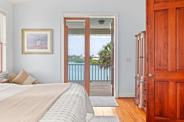 231 Barrataria Drive, St Augustine, FL 32080