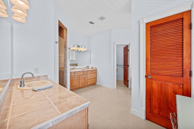 231 Barrataria Drive, St Augustine, FL 32080