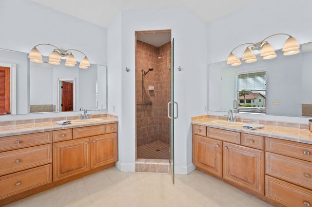 231 Barrataria Drive, St Augustine, FL 32080