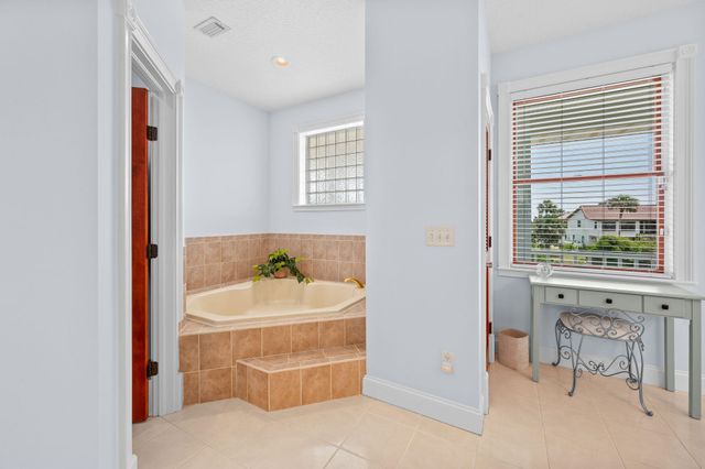 231 Barrataria Drive, St Augustine, FL 32080