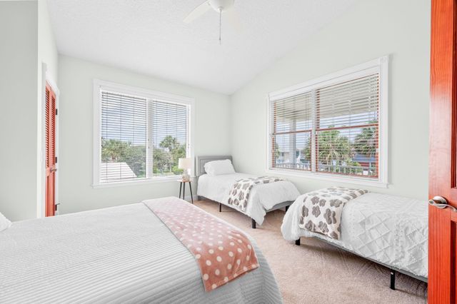 231 Barrataria Drive, St Augustine, FL 32080