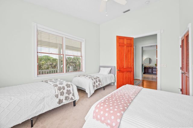 231 Barrataria Drive, St Augustine, FL 32080