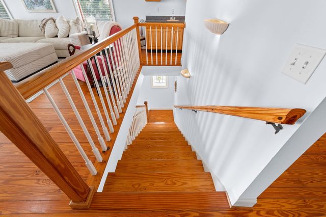 231 Barrataria Drive, St Augustine, FL 32080