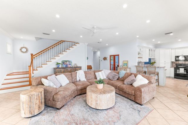 231 Barrataria Drive, St Augustine, FL 32080