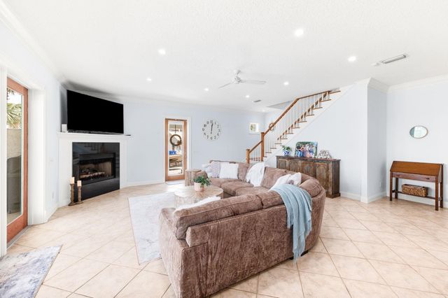 231 Barrataria Drive, St Augustine, FL 32080