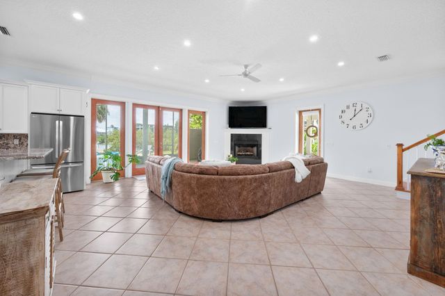 231 Barrataria Drive, St Augustine, FL 32080