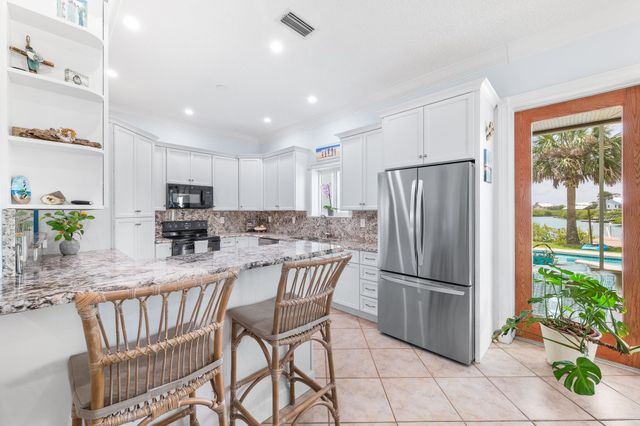 231 Barrataria Drive, St Augustine, FL 32080