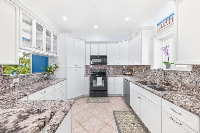 231 Barrataria Drive, St Augustine, FL 32080