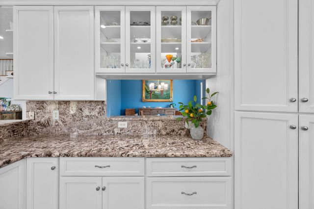 231 Barrataria Drive, St Augustine, FL 32080