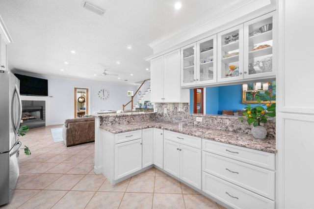 231 Barrataria Drive, St Augustine, FL 32080