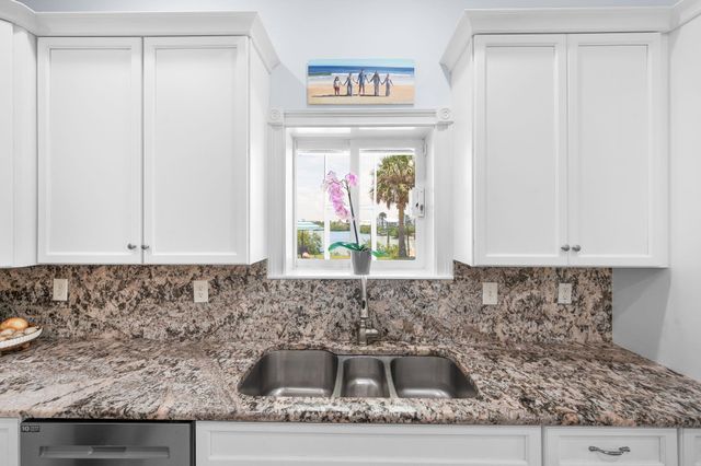 231 Barrataria Drive, St Augustine, FL 32080