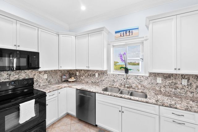 231 Barrataria Drive, St Augustine, FL 32080