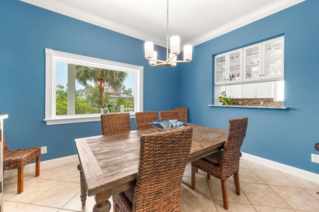 231 Barrataria Drive, St Augustine, FL 32080