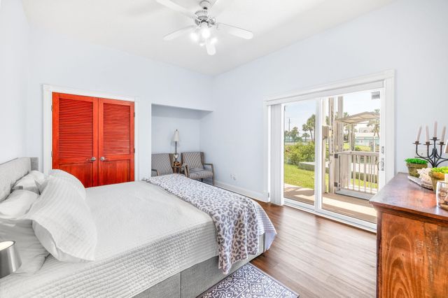 231 Barrataria Drive, St Augustine, FL 32080