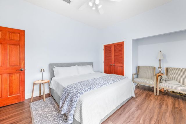 231 Barrataria Drive, St Augustine, FL 32080