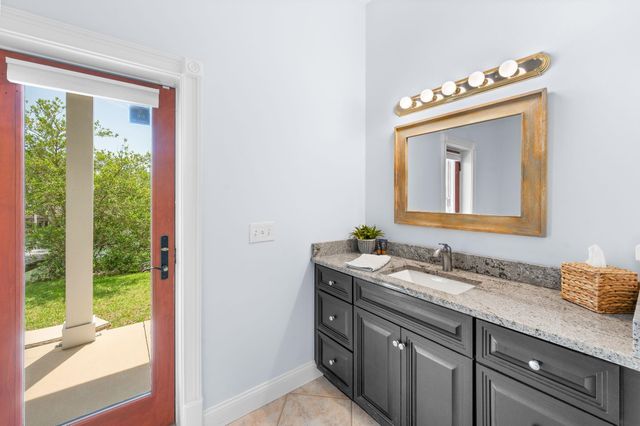 231 Barrataria Drive, St Augustine, FL 32080