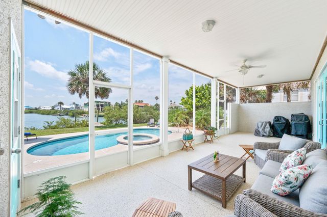 231 Barrataria Drive, St Augustine, FL 32080