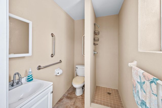 231 Barrataria Drive, St Augustine, FL 32080