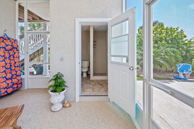 231 Barrataria Drive, St Augustine, FL 32080