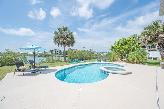 231 Barrataria Drive, St Augustine, FL 32080