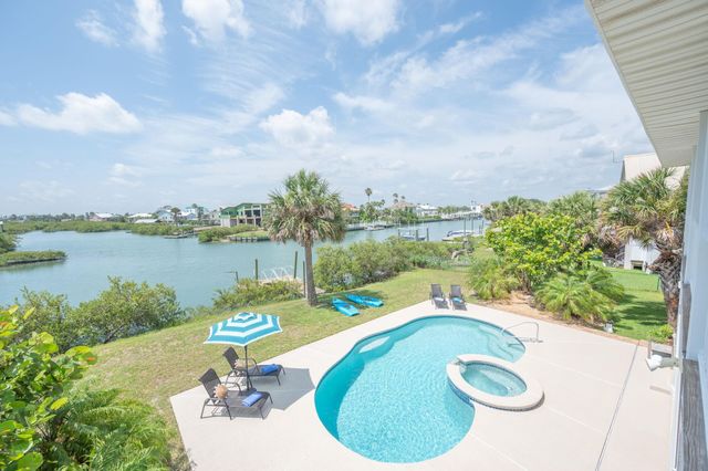 231 Barrataria Drive, St Augustine, FL 32080