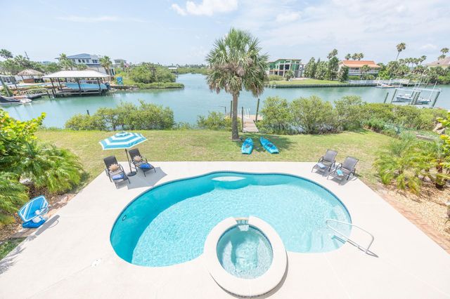 231 Barrataria Drive, St Augustine, FL 32080