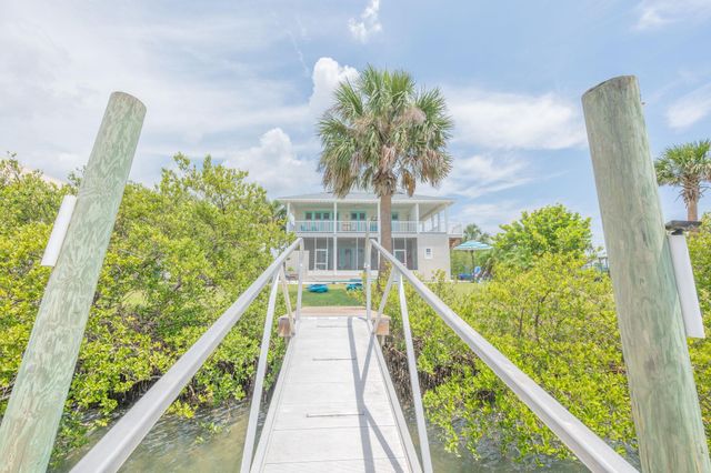 231 Barrataria Drive, St Augustine, FL 32080